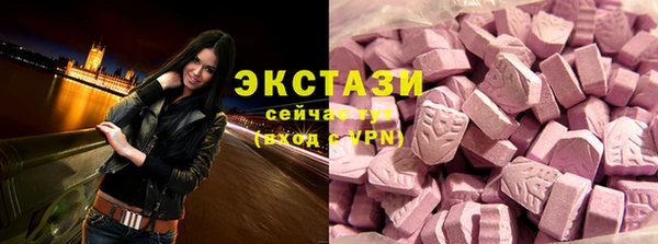 ECSTASY Алзамай